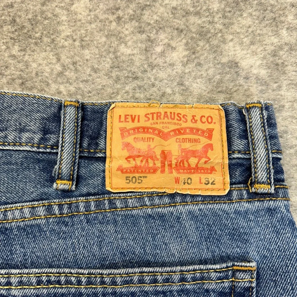 Levis assorted lot